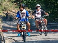 2015-08-30-Porretta Castelluccio-0433- D723948 600 72 f